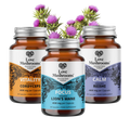 3theLove Capsules 60s Bundle