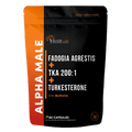 Alpha Male - Ultimate Blend