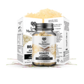Beauty – Hydrating Tremella Blend Vegan Collagen (60 Capsules)