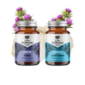 Rest & Recuperation Capsules 60s Bundle