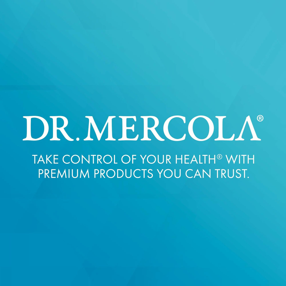 Dr. Mercola Liposomal Vitamin C - 1,000 mg Bioavailable Vitamin C - Immune, Brain, Heart & Eye Support - 180 Capsules