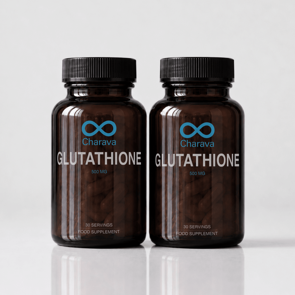 Liposomal Glutathione