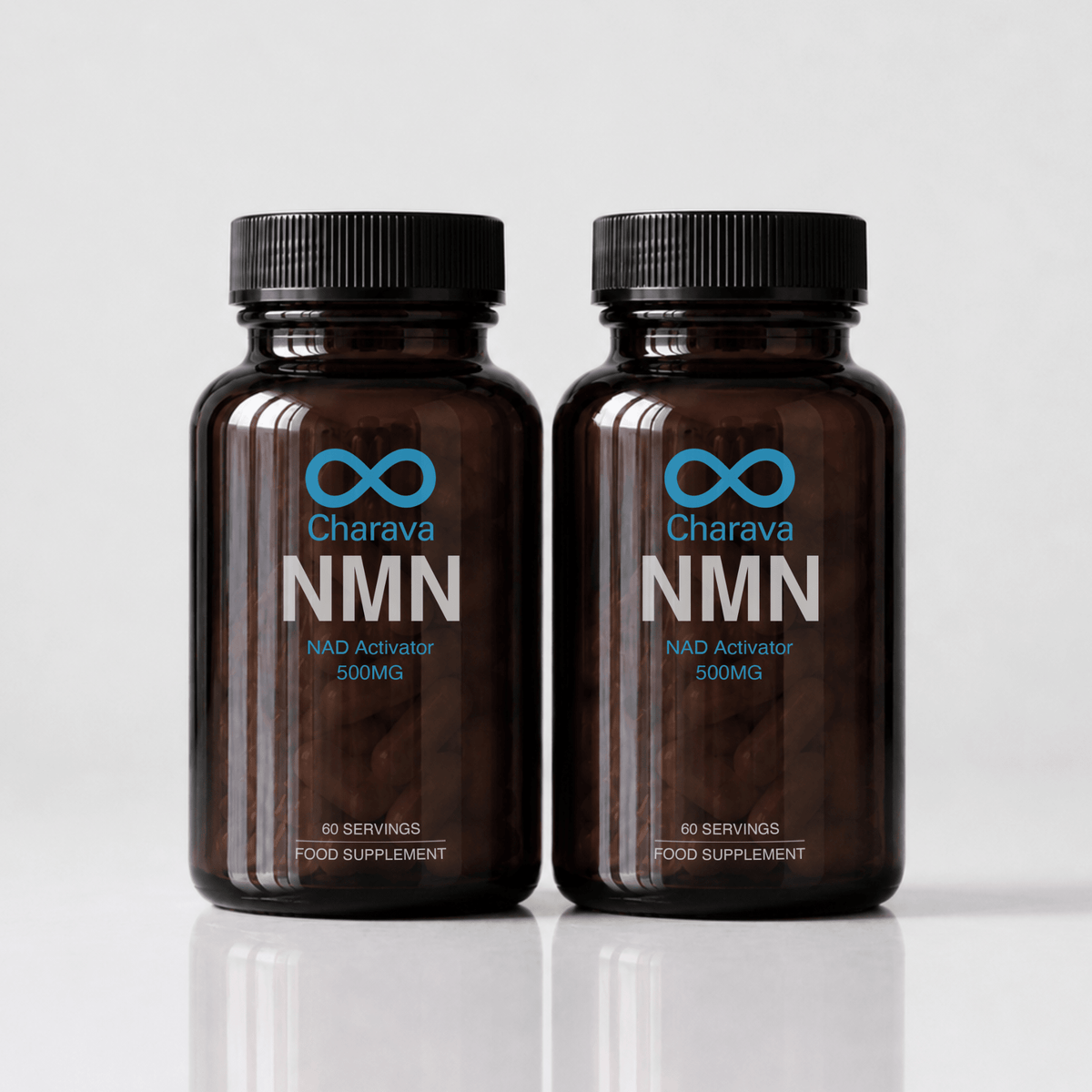 NMN 500mg