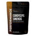 Cordyceps Sinensis