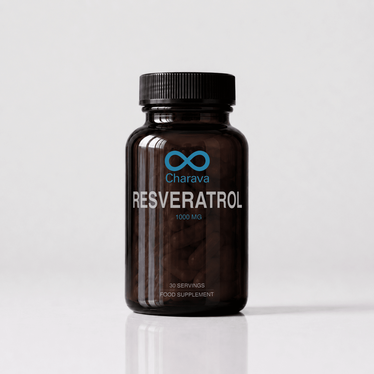 Resveratrol 1000mg