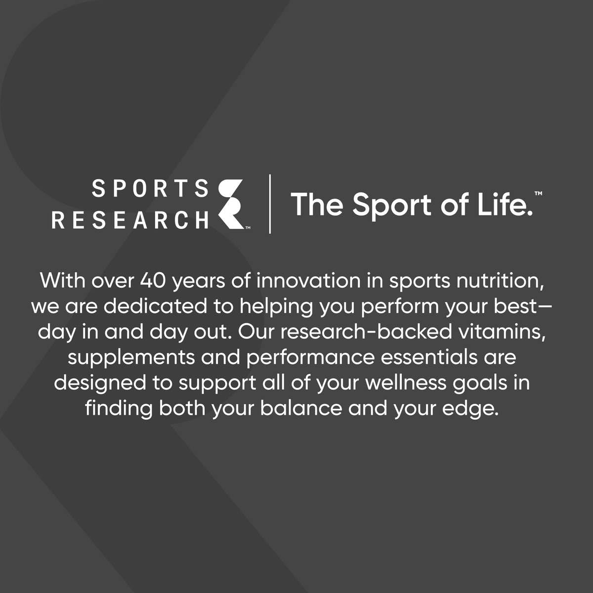 Sports Research L-Theanine 200mg with Organic Coconut Oil | Suntheanine
