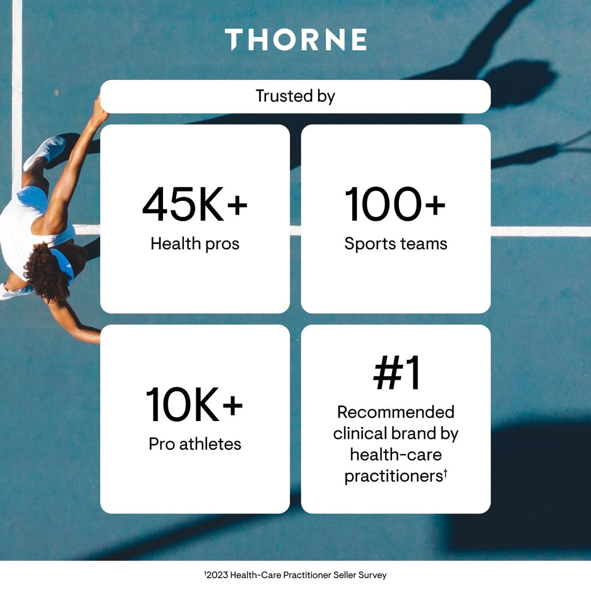 THORNE Berberine Dual Action Formula with Phytosome Plus | Heart, Immune, GI & Cholesterol Support